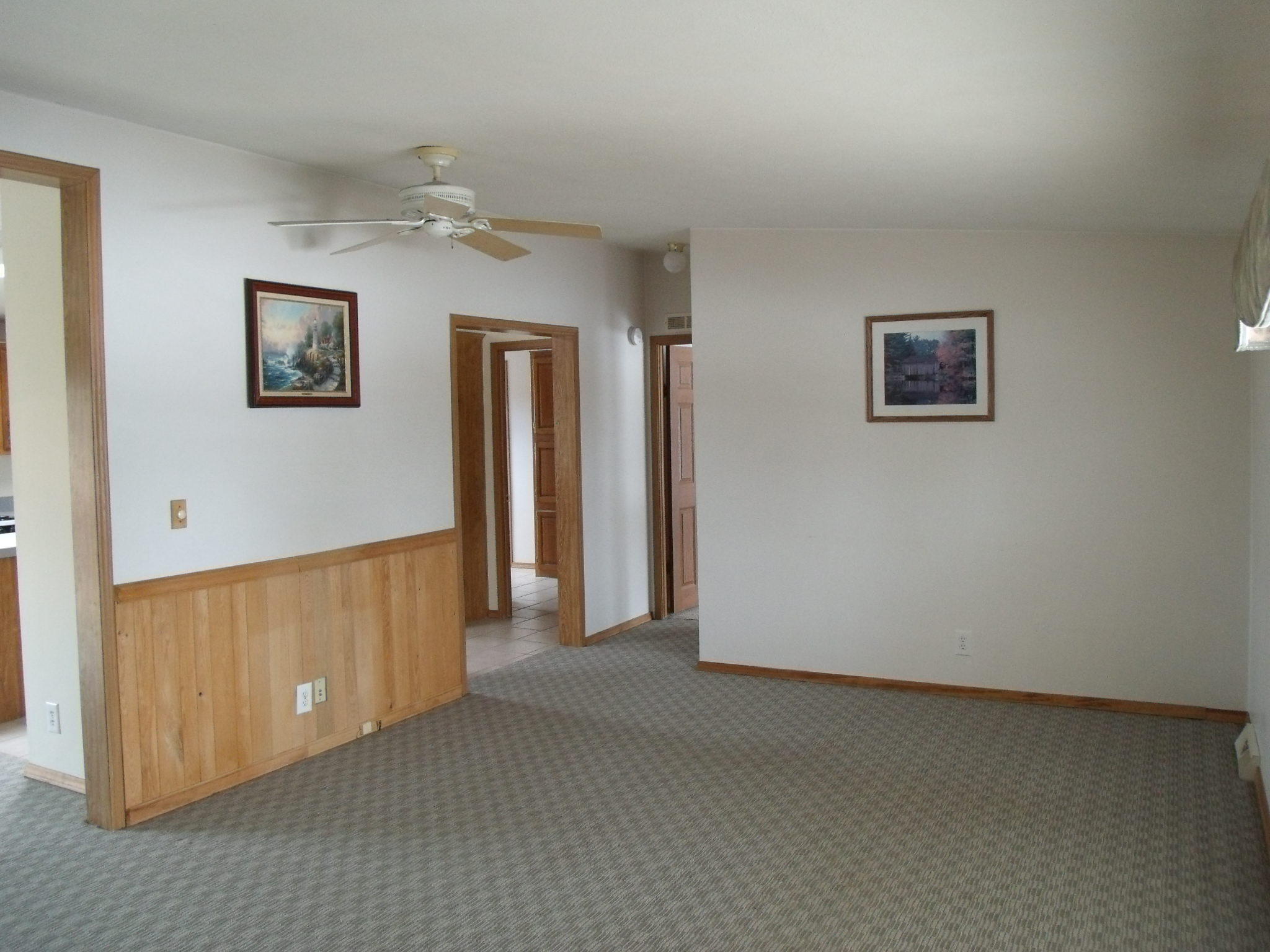 4066 Crump Road Cheboygan, MI 49721 - Photo 12 of 24 Gallery Image 12