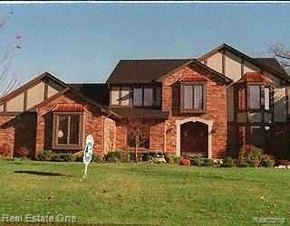 Listing Image - 20072257