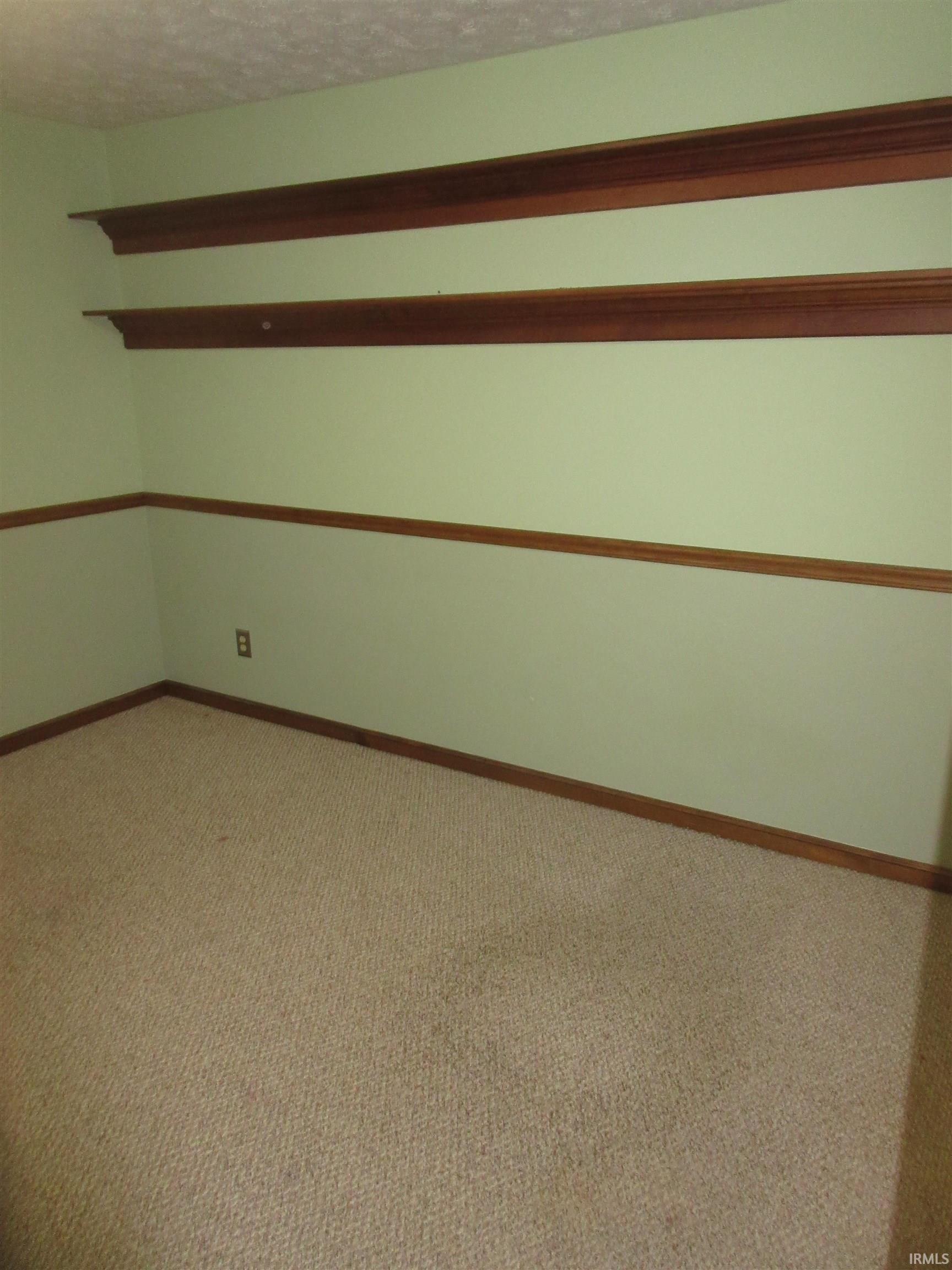 382 Highway 421 Delphi, IN 46923 - Photo 24 of 35