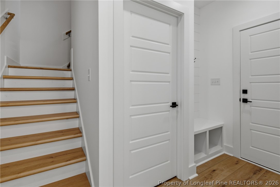 7397 Julian Road Dunn, NC 28334 - Photo 6 of 13 **LIKENESS PHOTOS!! FOR REPRESENTATION ONLY!!