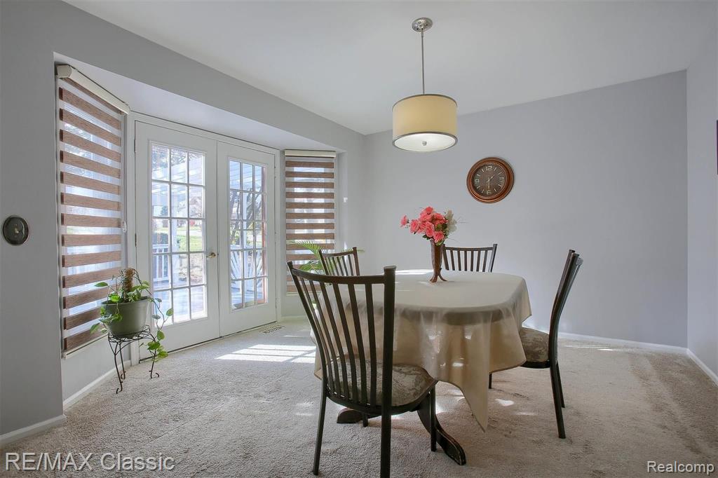 500 Kentucky Drive Rochester Hills, MI 48307 - Photo 7 of 30