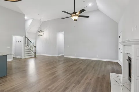 $425,000 | 173 Jesse Drive, Pleasant View, TN 37146