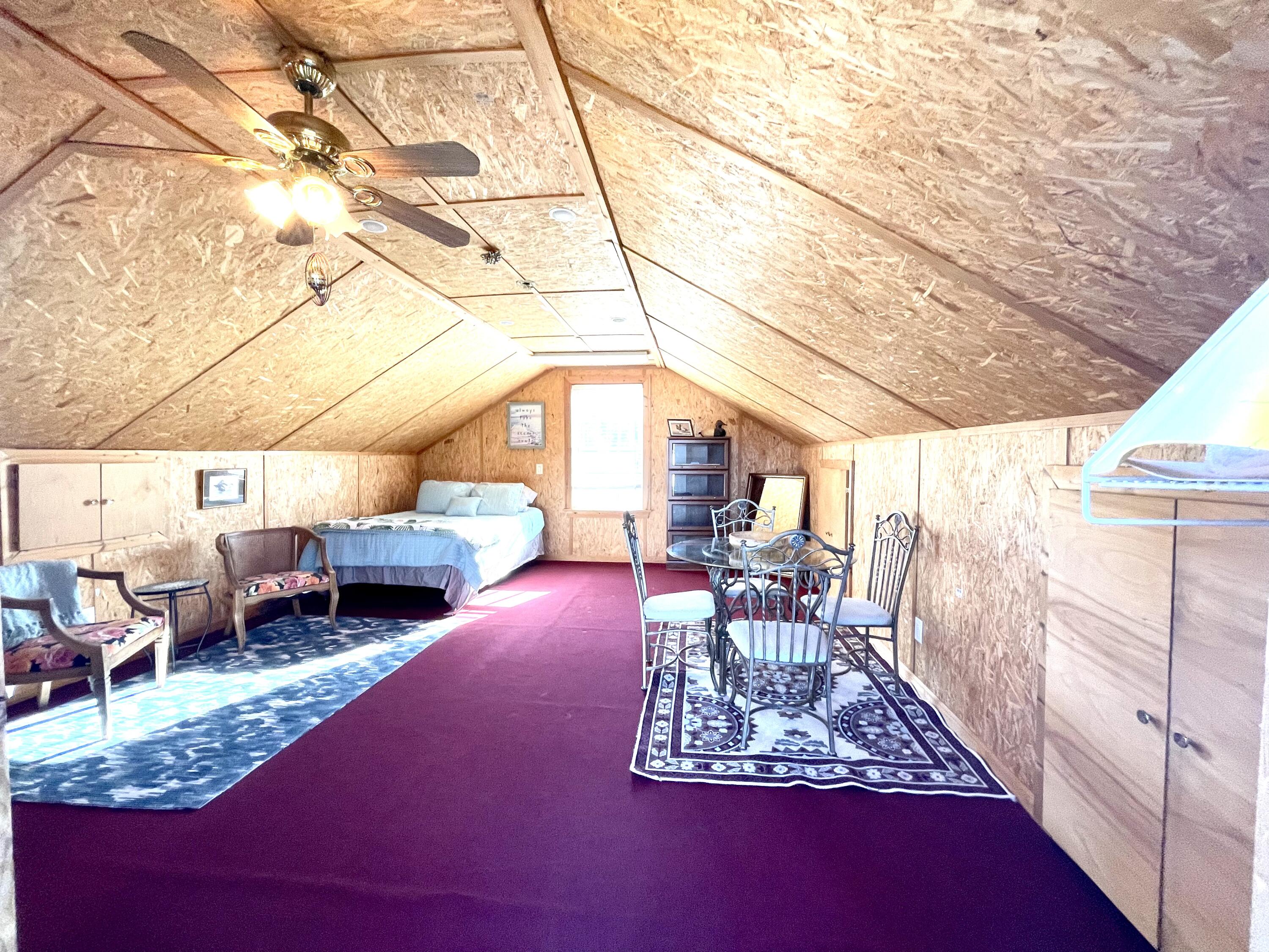 1160 State Rd S-8-376 Moncks Corner, SC 29461 - Photo 32 of 39 062C96F1-D259-4F05-935E-4A4839D8CE23