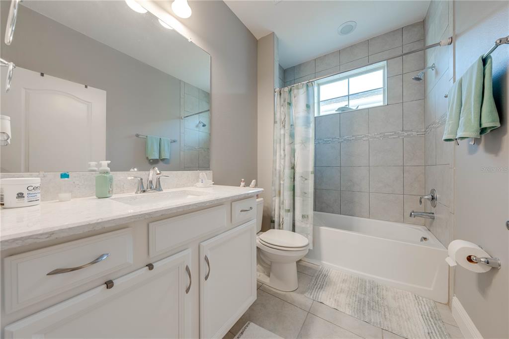6667 Alder Road Harmony, FL 34773 - Photo 13 of 27 Gallery Image 13