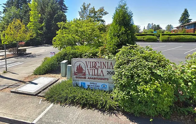 $815 | 200 High School Road Northeast, Bainbridge Island, WA 98110