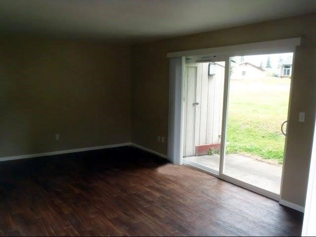 200 High School Road Northeast Bainbridge Island, WA 98110 - Photo 7 of 9