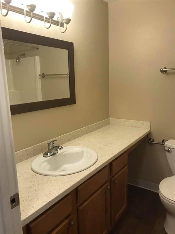 200 High School Road Northeast Bainbridge Island, WA 98110 - Photo 9 of 9