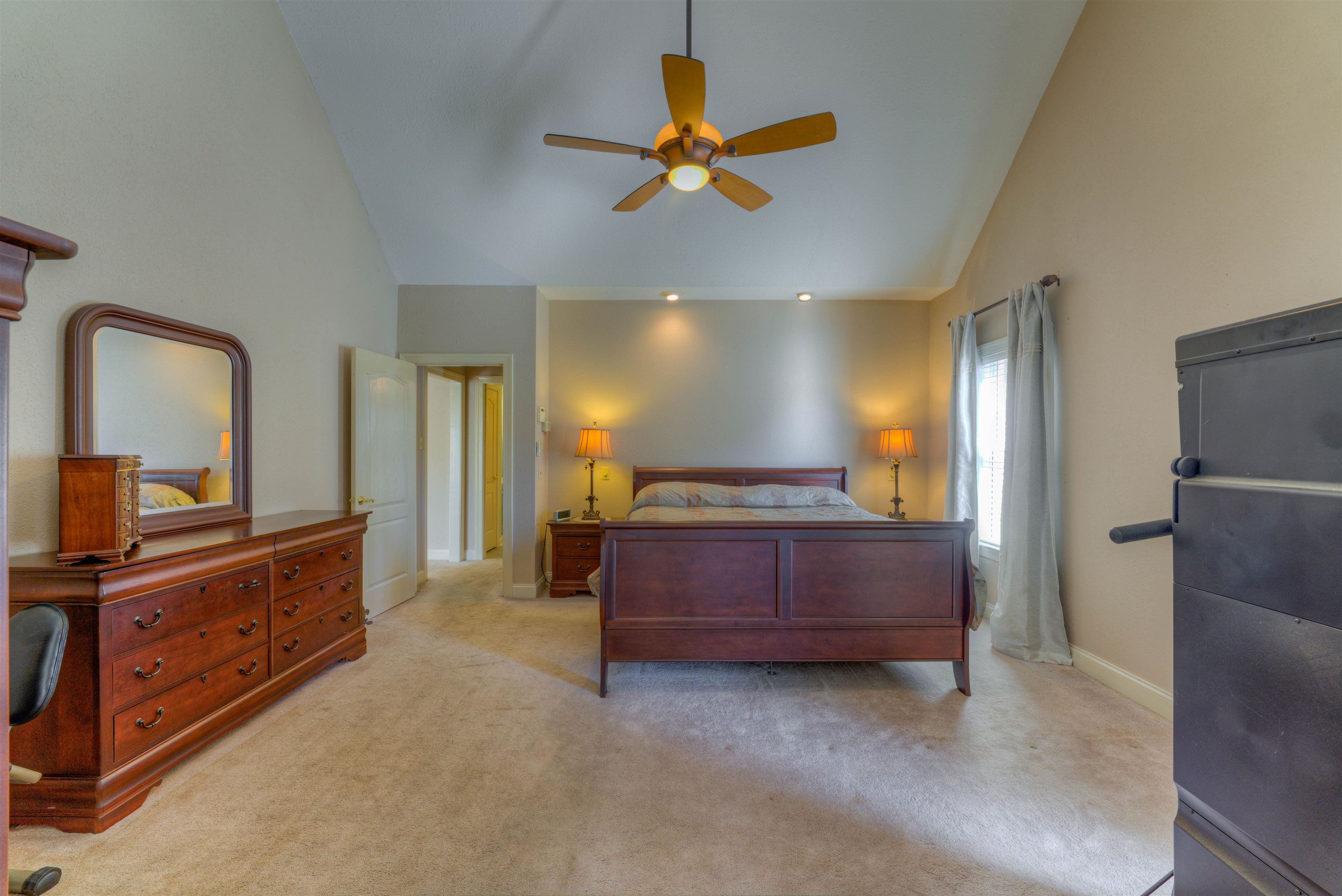 10529 Moose Road Millington, TN 38053 - Photo 30 of 40 a living room with furniture