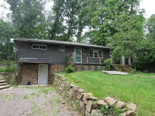 $69,900 | 104 Old Pritts Lane, Champion, PA 15622