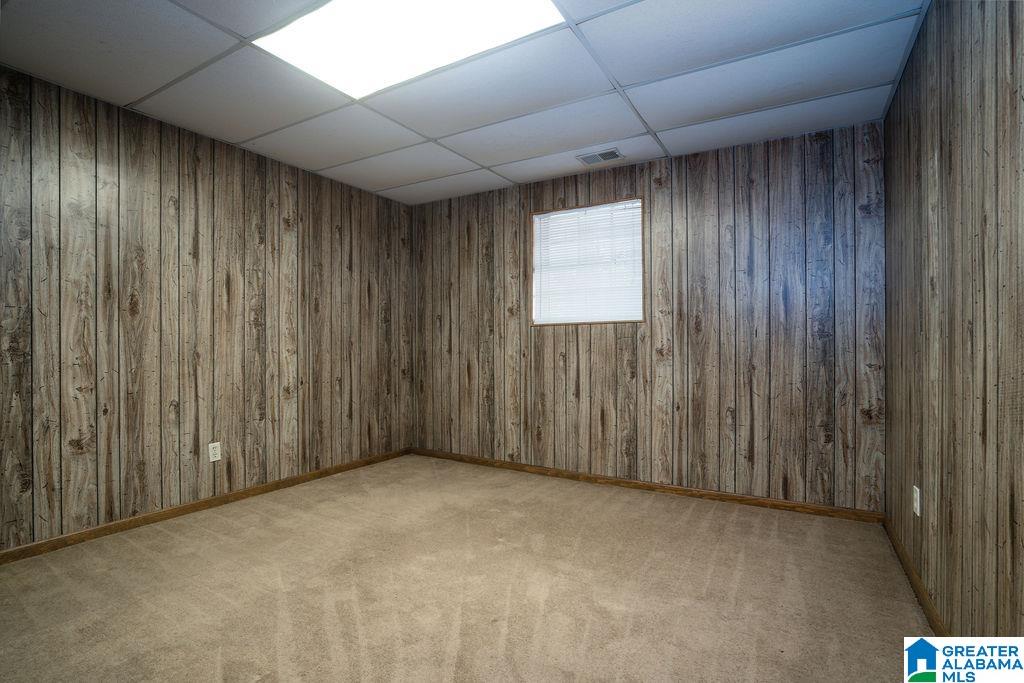 7175 Pineview Lane McCalla, AL 35111 - Photo 34 of 37