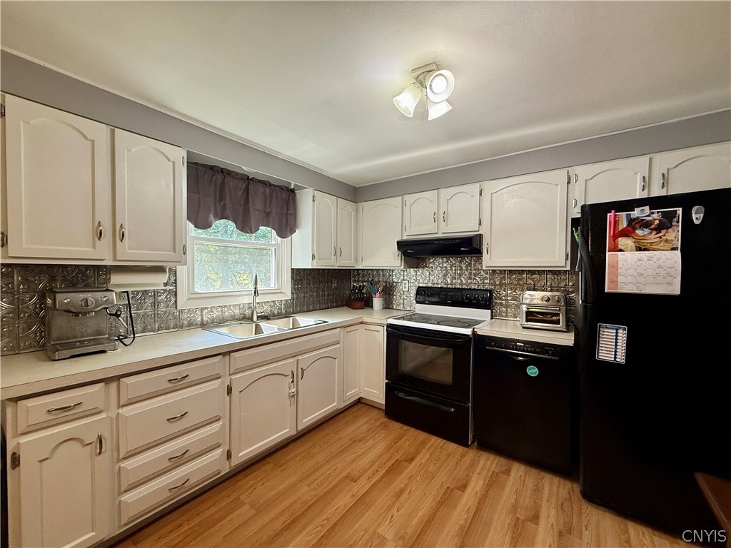 7752 Kirkville Road Manlius, NY 13082 - Photo 17 of 50 Gallery Image 17