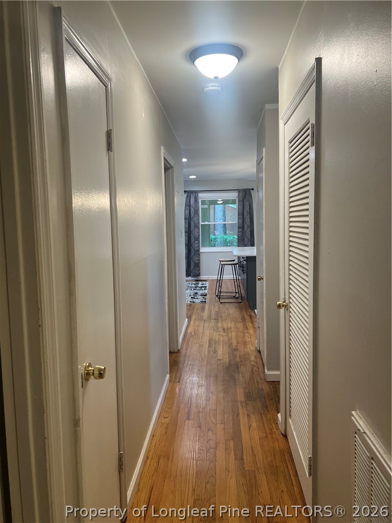 3441 Java Drive Fayetteville, NC 28311 - Photo 28 of 38