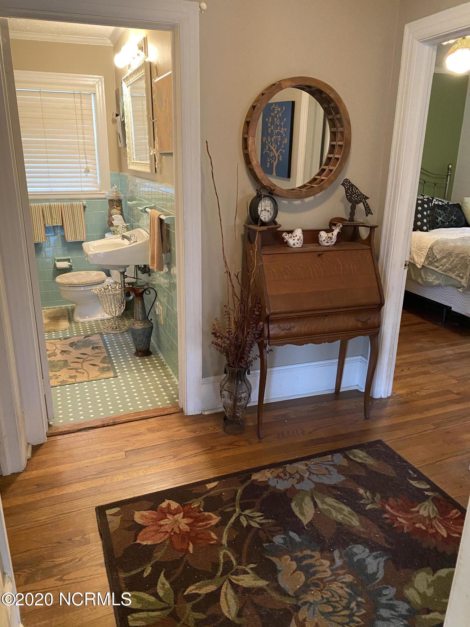 2305 Woodview Road Kinston, NC 28504 - Photo 20 of 31 14A5BF2B-6230-412E-83DD-5D1D5A5C17CE