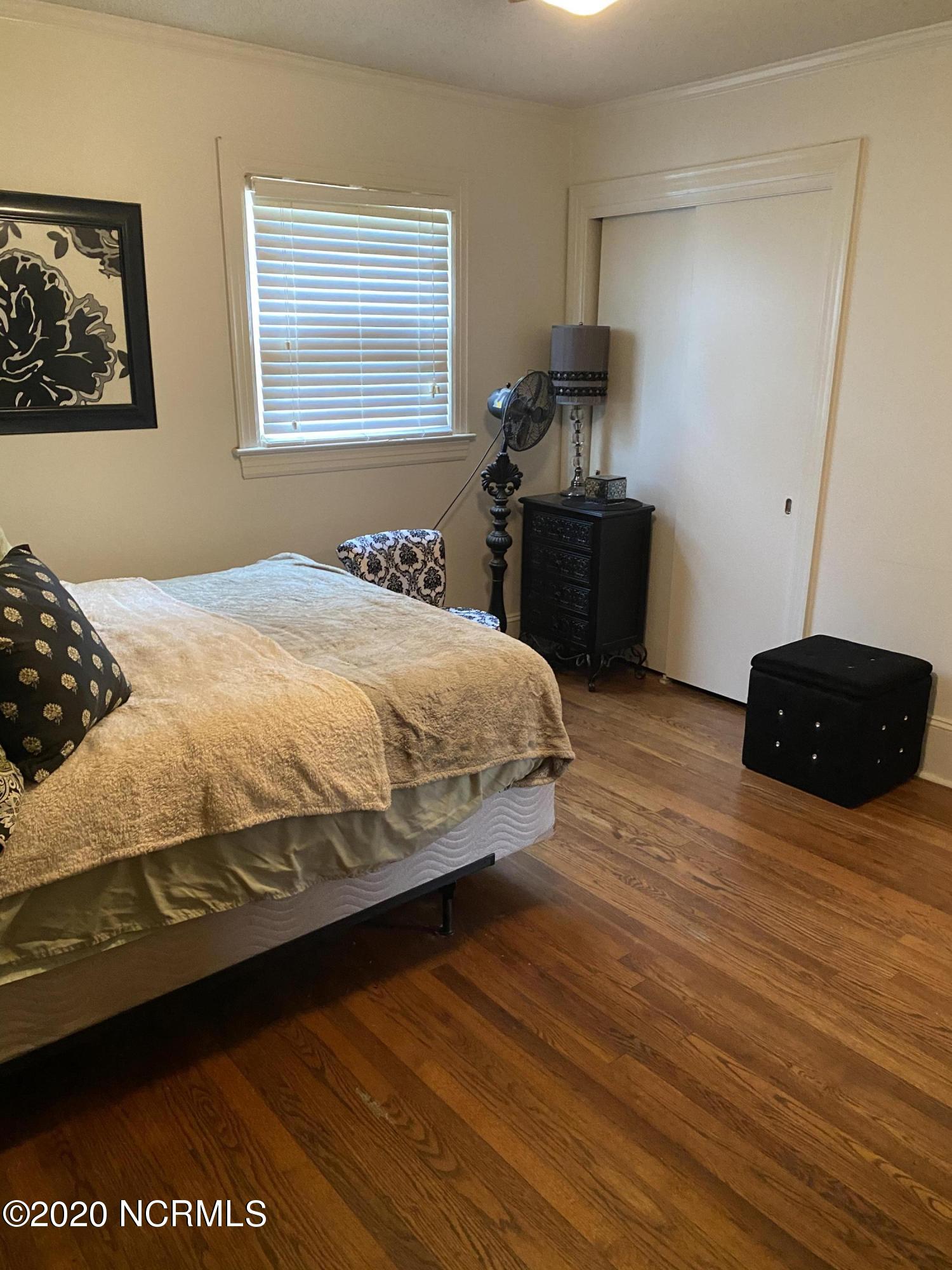2305 Woodview Road Kinston, NC 28504 - Photo 28 of 31 21CEAB83-566E-48E3-9747-7FBAE83BD0AC