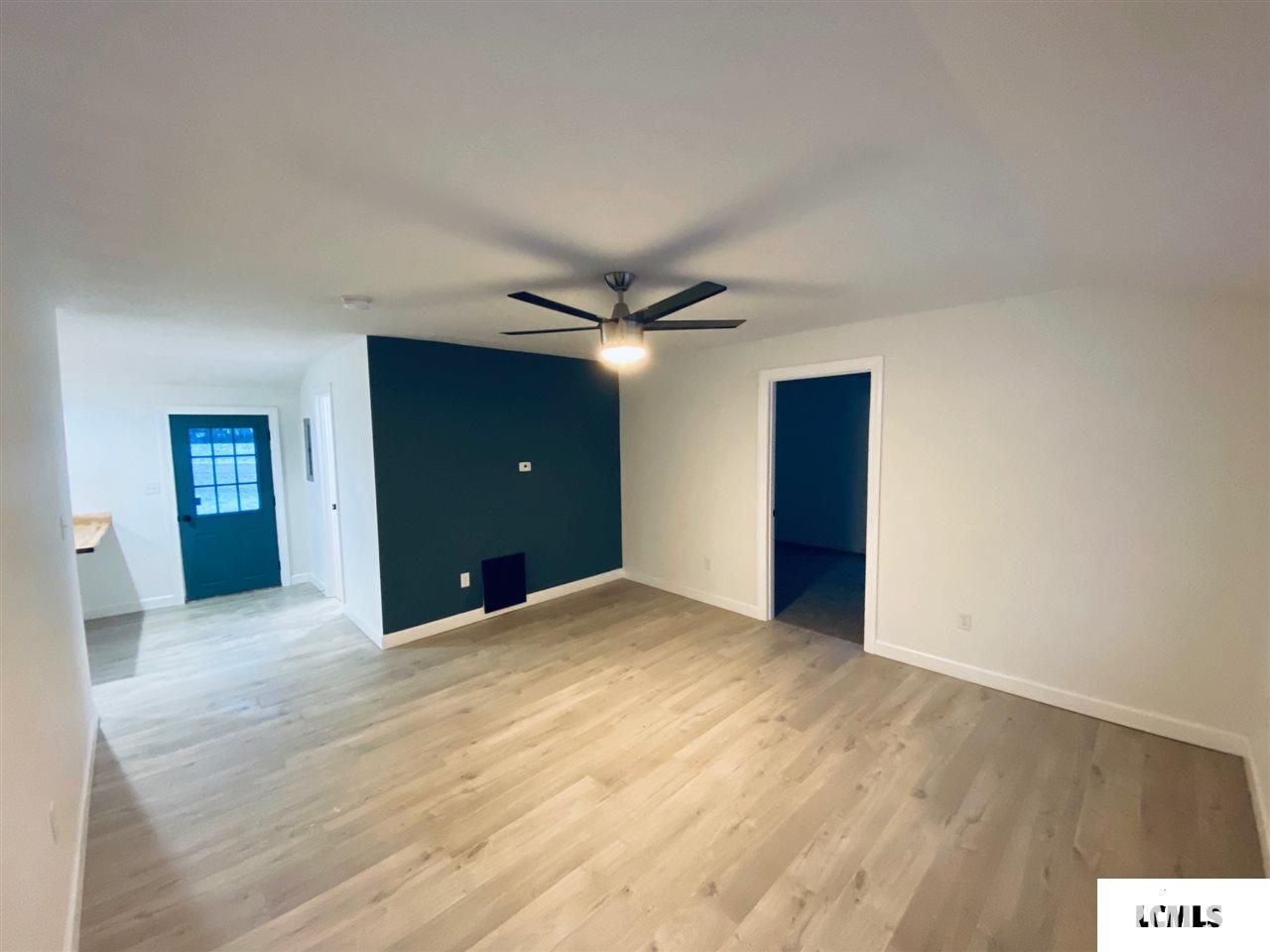 900 South Kickapoo Street Lincoln, IL 62656 - Photo 2 of 14 Gallery Image 2