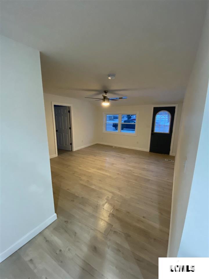 900 South Kickapoo Street Lincoln, IL 62656 - Photo 3 of 14 Gallery Image 3
