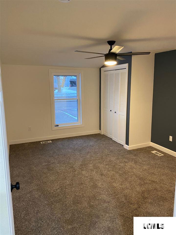 900 South Kickapoo Street Lincoln, IL 62656 - Photo 5 of 14 Gallery Image 5