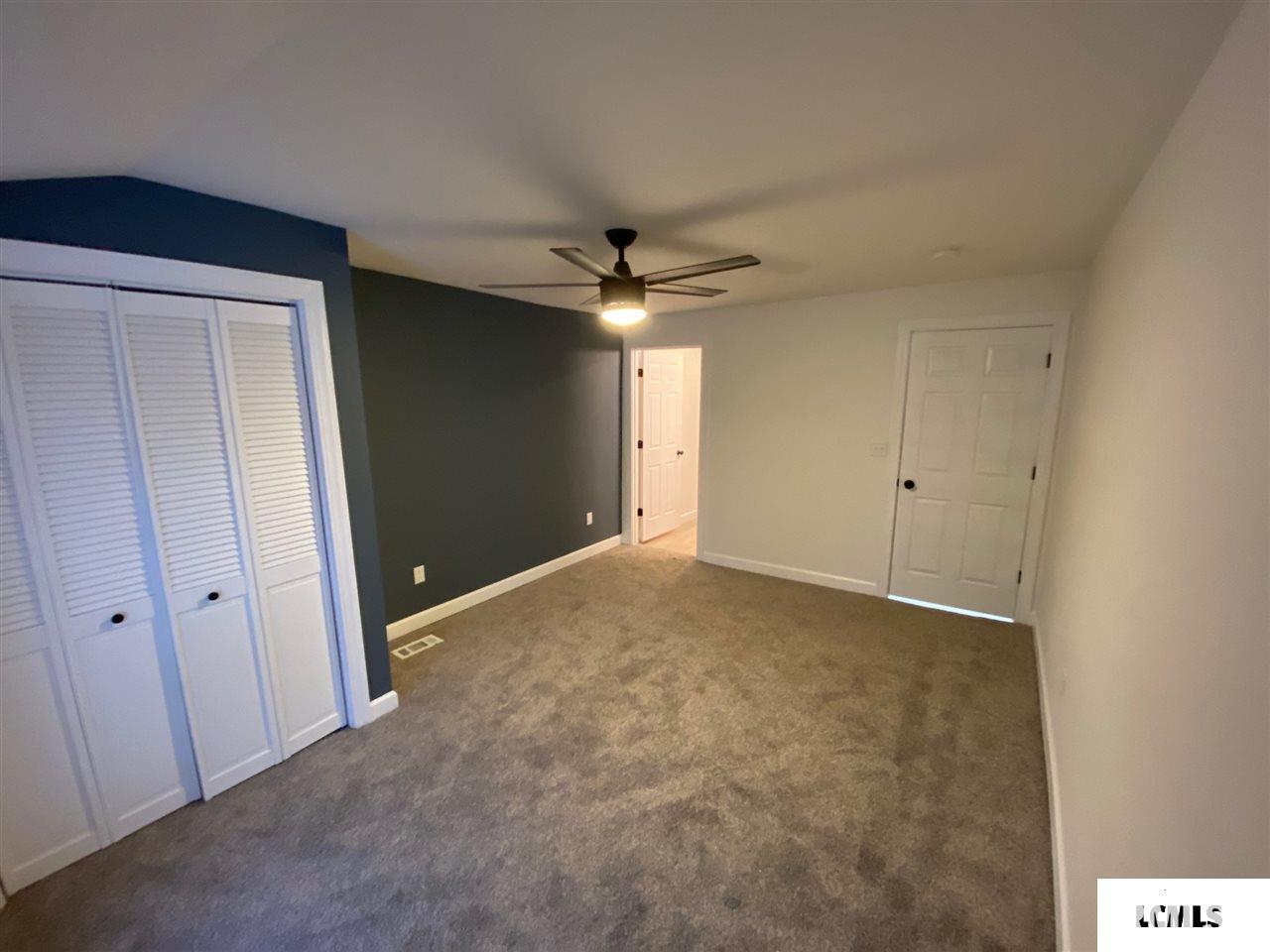 900 South Kickapoo Street Lincoln, IL 62656 - Photo 6 of 14 Gallery Image 6