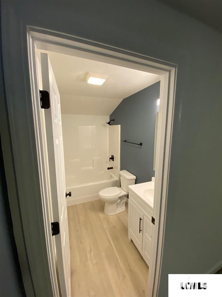 900 South Kickapoo Street Lincoln, IL 62656 - Photo 7 of 14 Gallery Image 7