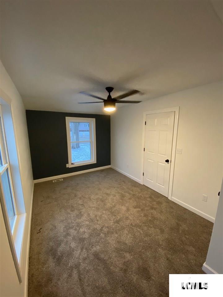 900 South Kickapoo Street Lincoln, IL 62656 - Photo 9 of 14 Gallery Image 9