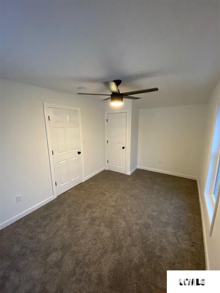 900 South Kickapoo Street Lincoln, IL 62656 - Photo 10 of 14 Gallery Image 10