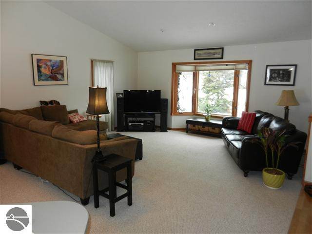 3483 Manchester Road Traverse City, MI 49686 - Photo 3 of 16 1744224-2.JPG