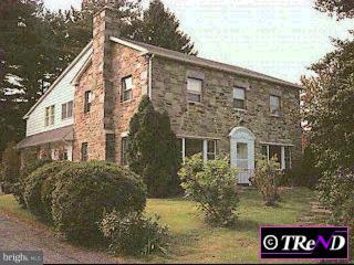 108 North Malin Road Broomall, PA 19008 - Photo 1 of 1 Gallery Image 1