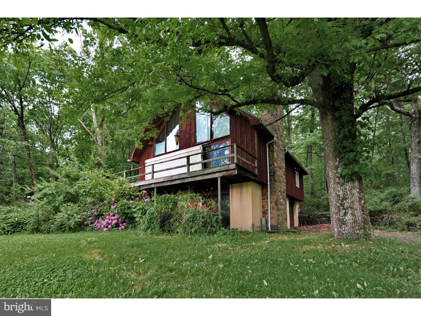 717 Cathill Road Sellersville, PA 18960 - Photo 1 of 23 Gallery Image 1