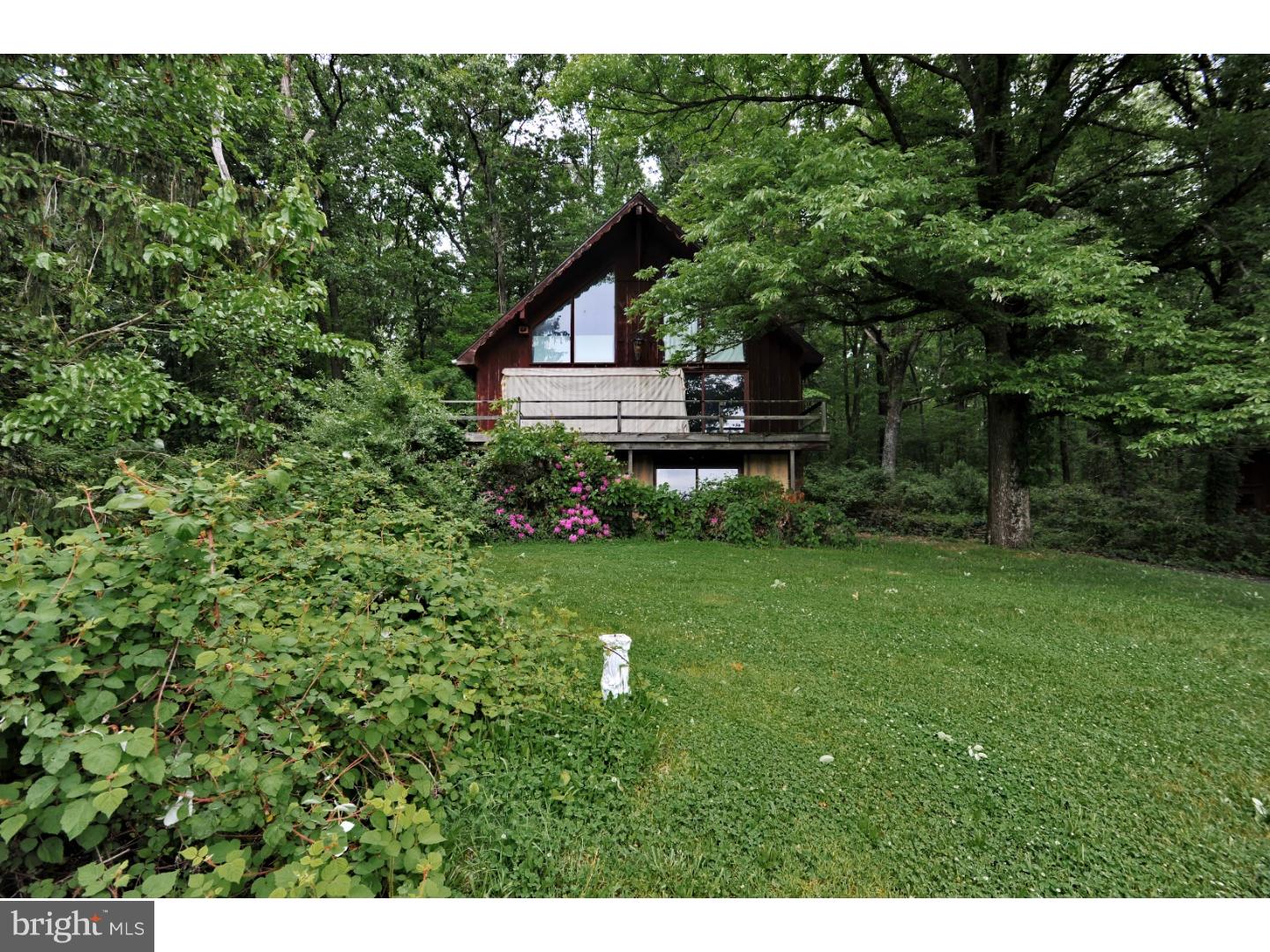 717 Cathill Road Sellersville, PA 18960 - Photo 2 of 23 Gallery Image 2