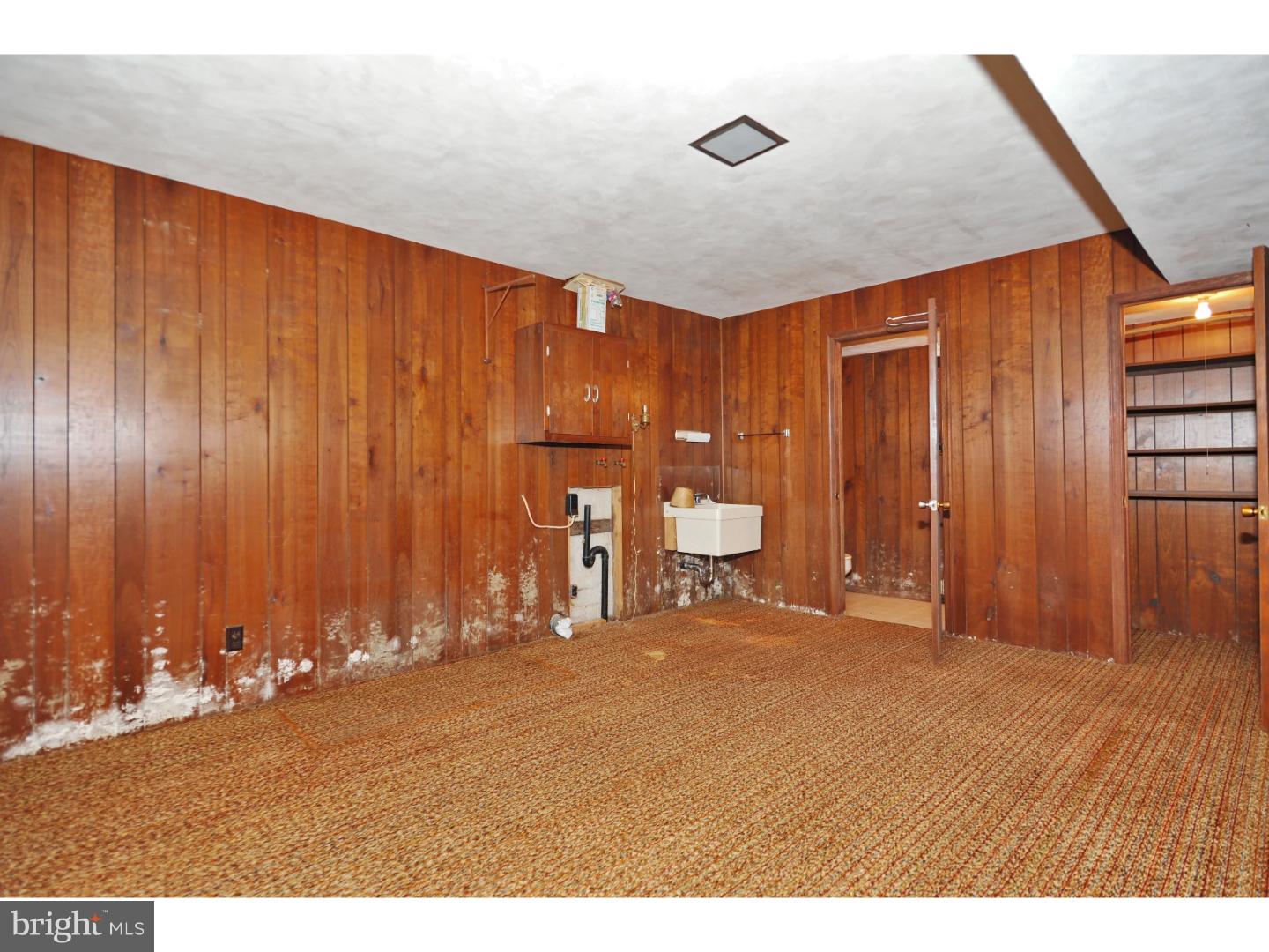 717 Cathill Road Sellersville, PA 18960 - Photo 11 of 23 Gallery Image 11
