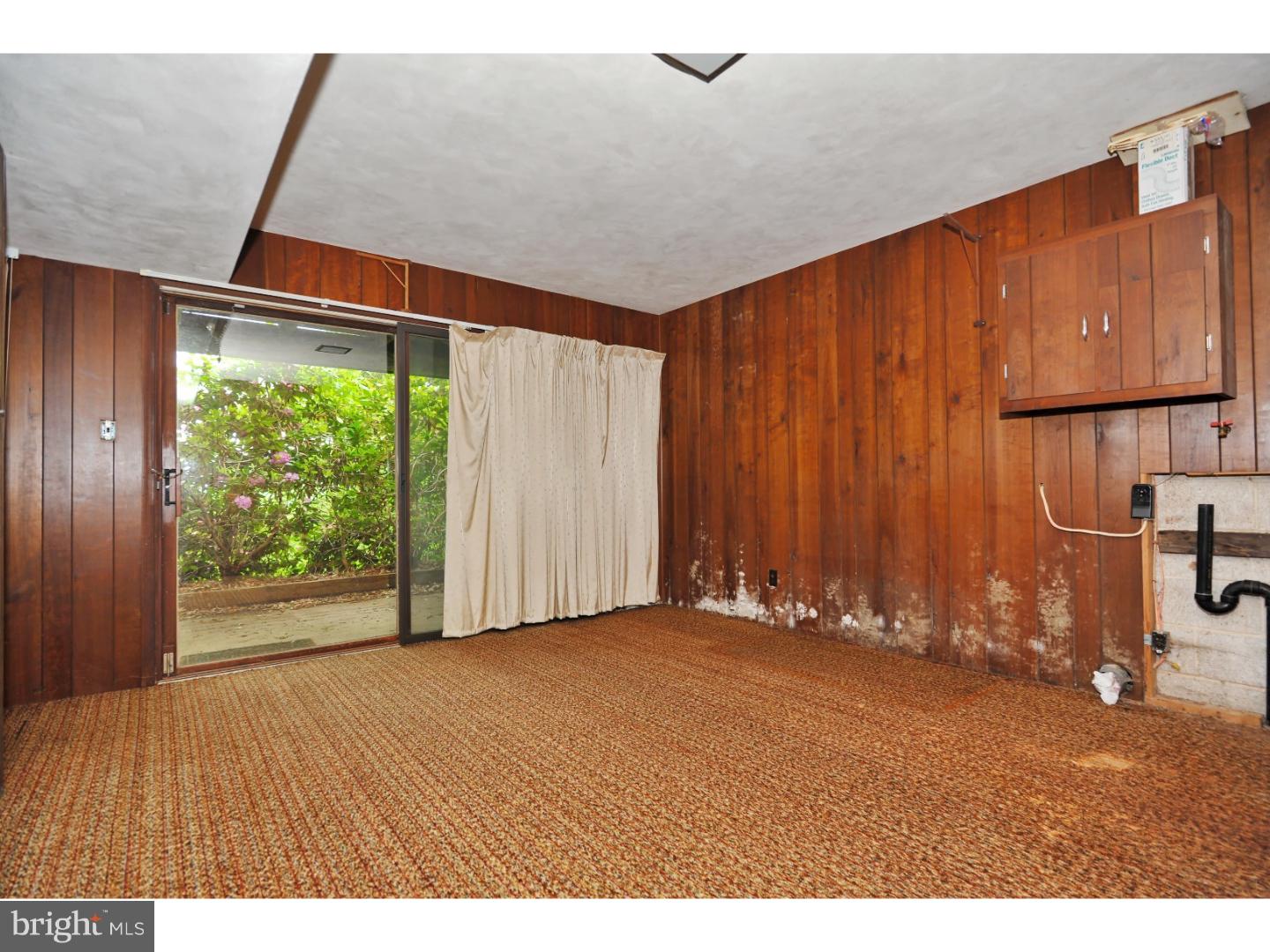 717 Cathill Road Sellersville, PA 18960 - Photo 12 of 23 Gallery Image 12