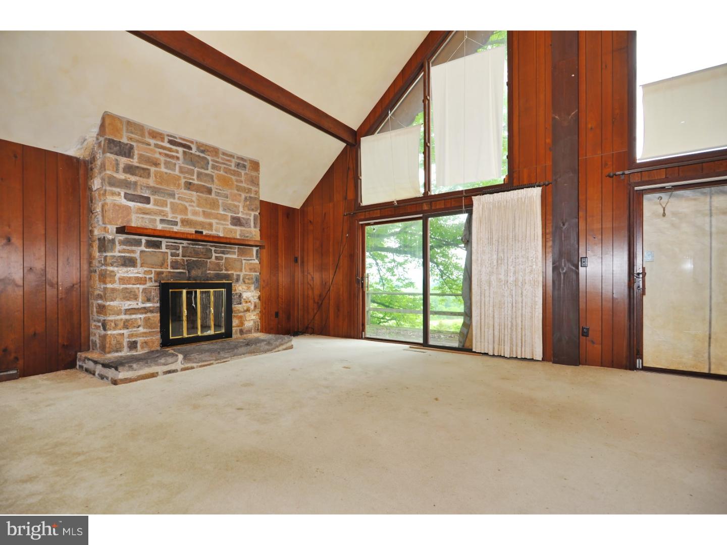 717 Cathill Road Sellersville, PA 18960 - Photo 13 of 23 Gallery Image 13