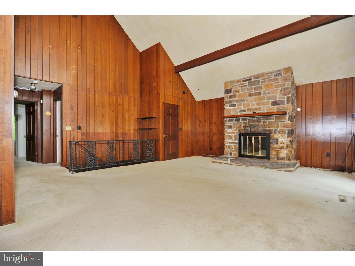 717 Cathill Road Sellersville, PA 18960 - Photo 14 of 23 Gallery Image 14