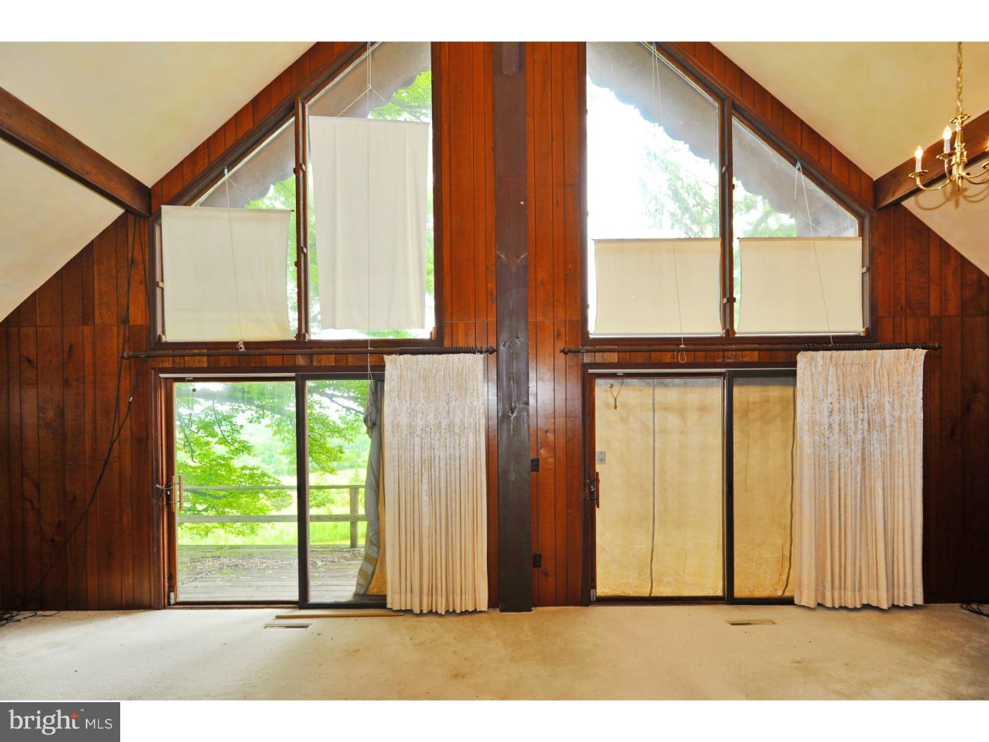 717 Cathill Road Sellersville, PA 18960 - Photo 16 of 23 Gallery Image 16