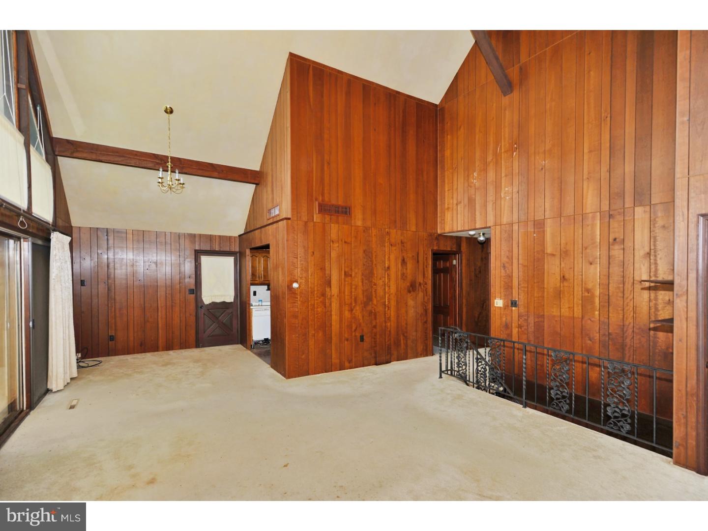 717 Cathill Road Sellersville, PA 18960 - Photo 17 of 23 Gallery Image 17