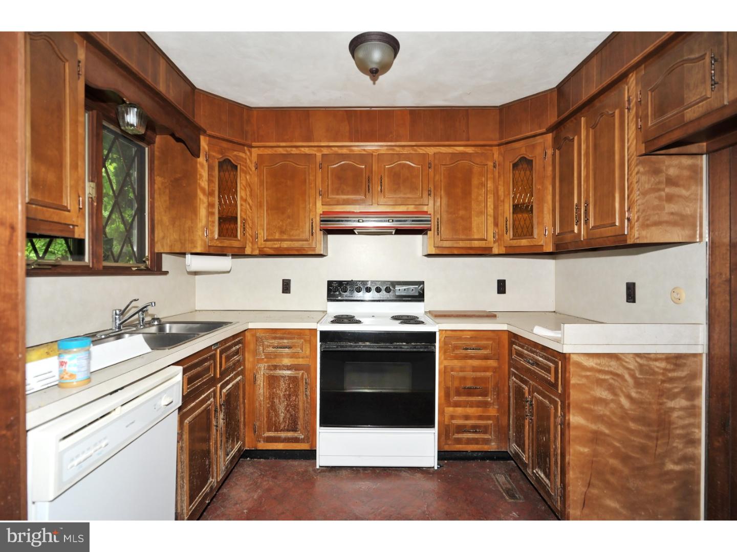 717 Cathill Road Sellersville, PA 18960 - Photo 18 of 23 Gallery Image 18