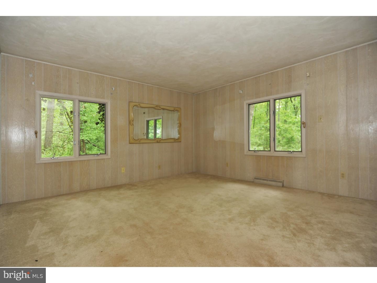 717 Cathill Road Sellersville, PA 18960 - Photo 19 of 23 Gallery Image 19