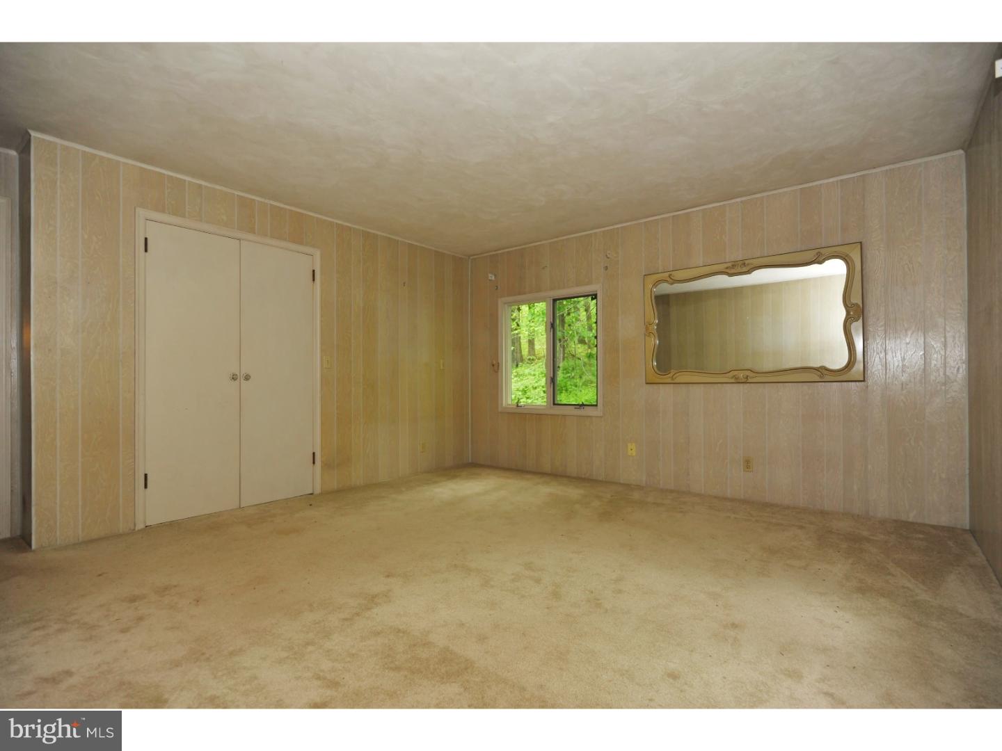 717 Cathill Road Sellersville, PA 18960 - Photo 20 of 23 Gallery Image 20