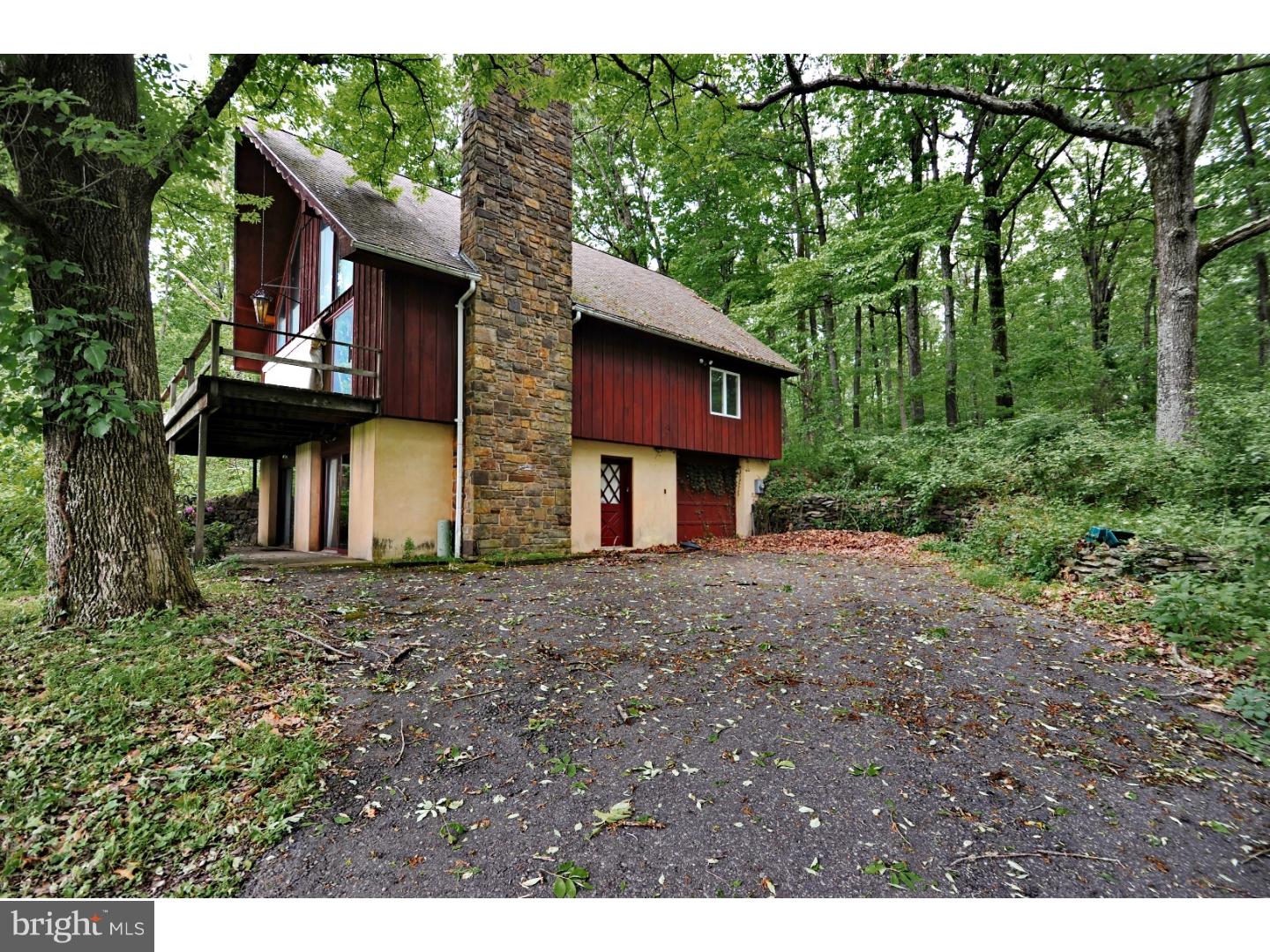 717 Cathill Road Sellersville, PA 18960 - Photo 3 of 23 Gallery Image 3