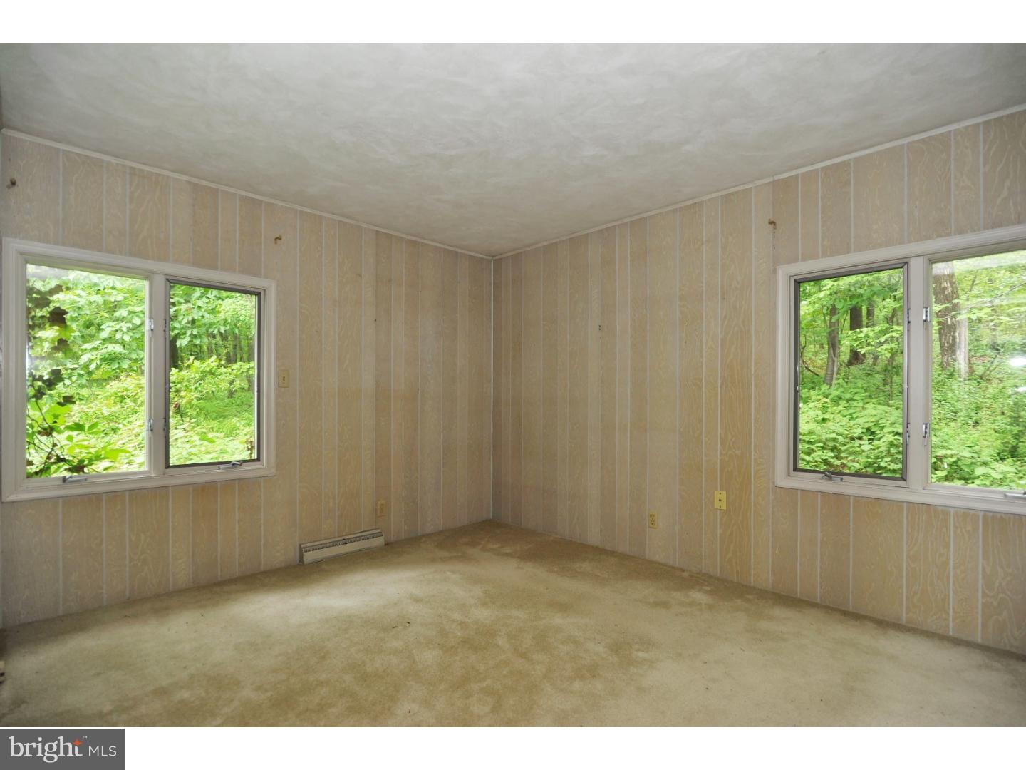 717 Cathill Road Sellersville, PA 18960 - Photo 21 of 23 Gallery Image 21
