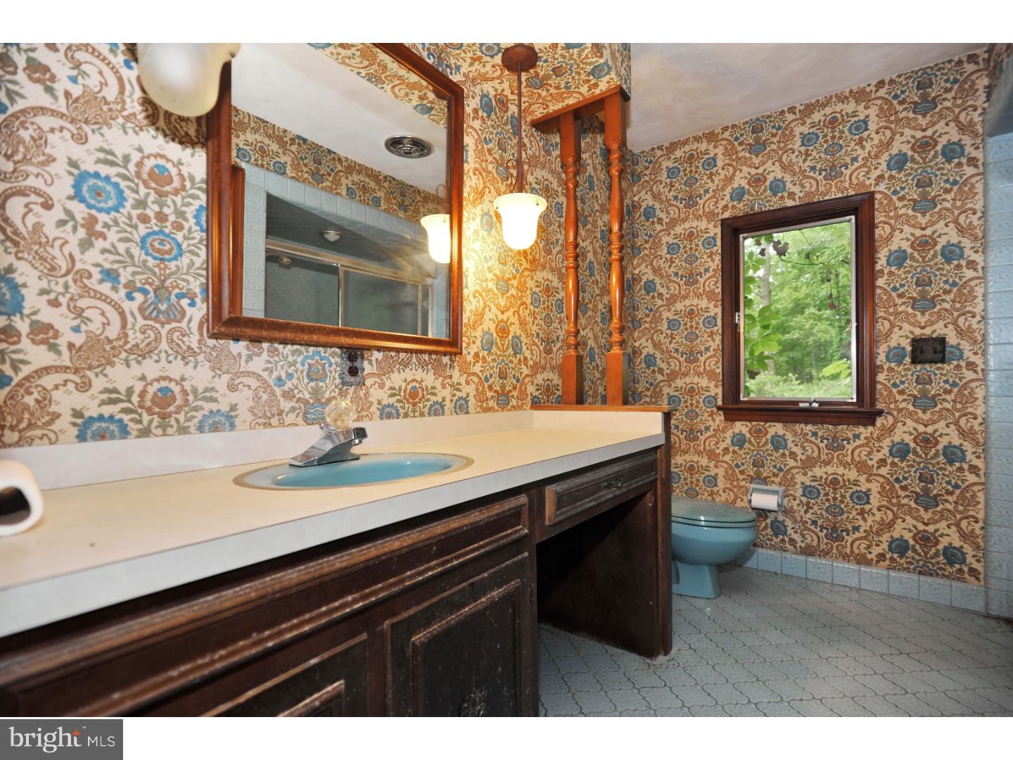 717 Cathill Road Sellersville, PA 18960 - Photo 23 of 23 Gallery Image 23