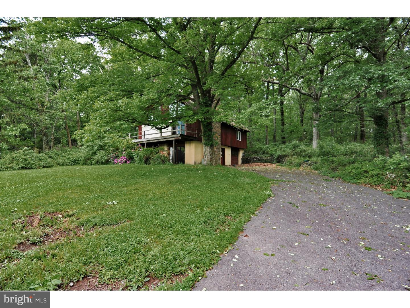 717 Cathill Road Sellersville, PA 18960 - Photo 4 of 23 Gallery Image 4