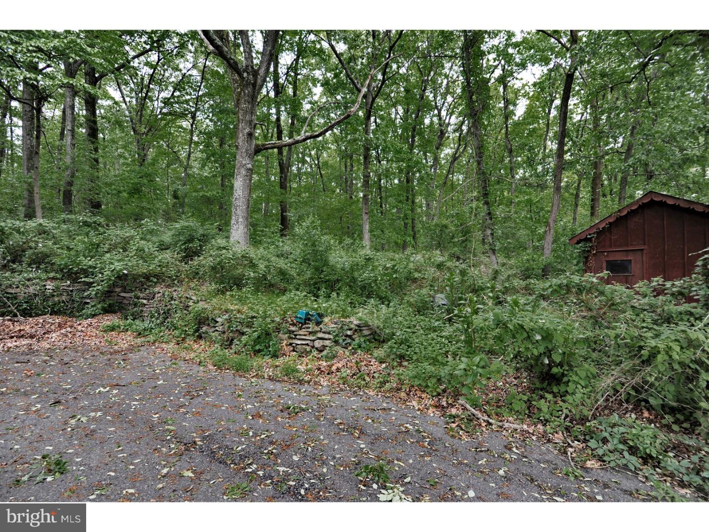 717 Cathill Road Sellersville, PA 18960 - Photo 5 of 23 Gallery Image 5