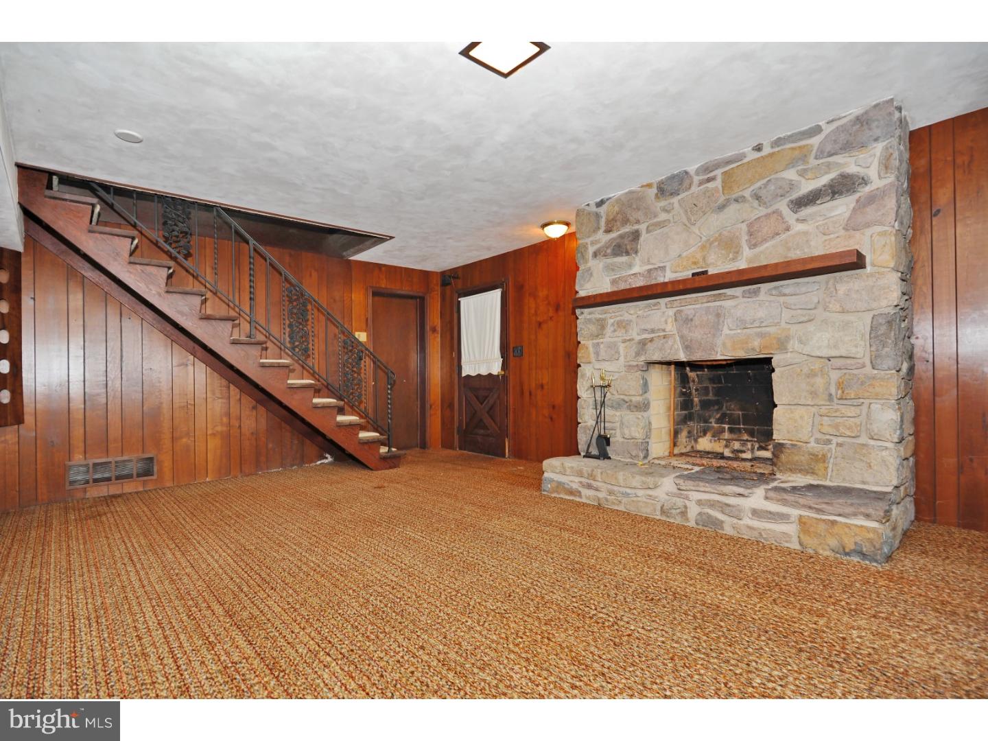 717 Cathill Road Sellersville, PA 18960 - Photo 9 of 23 Gallery Image 9