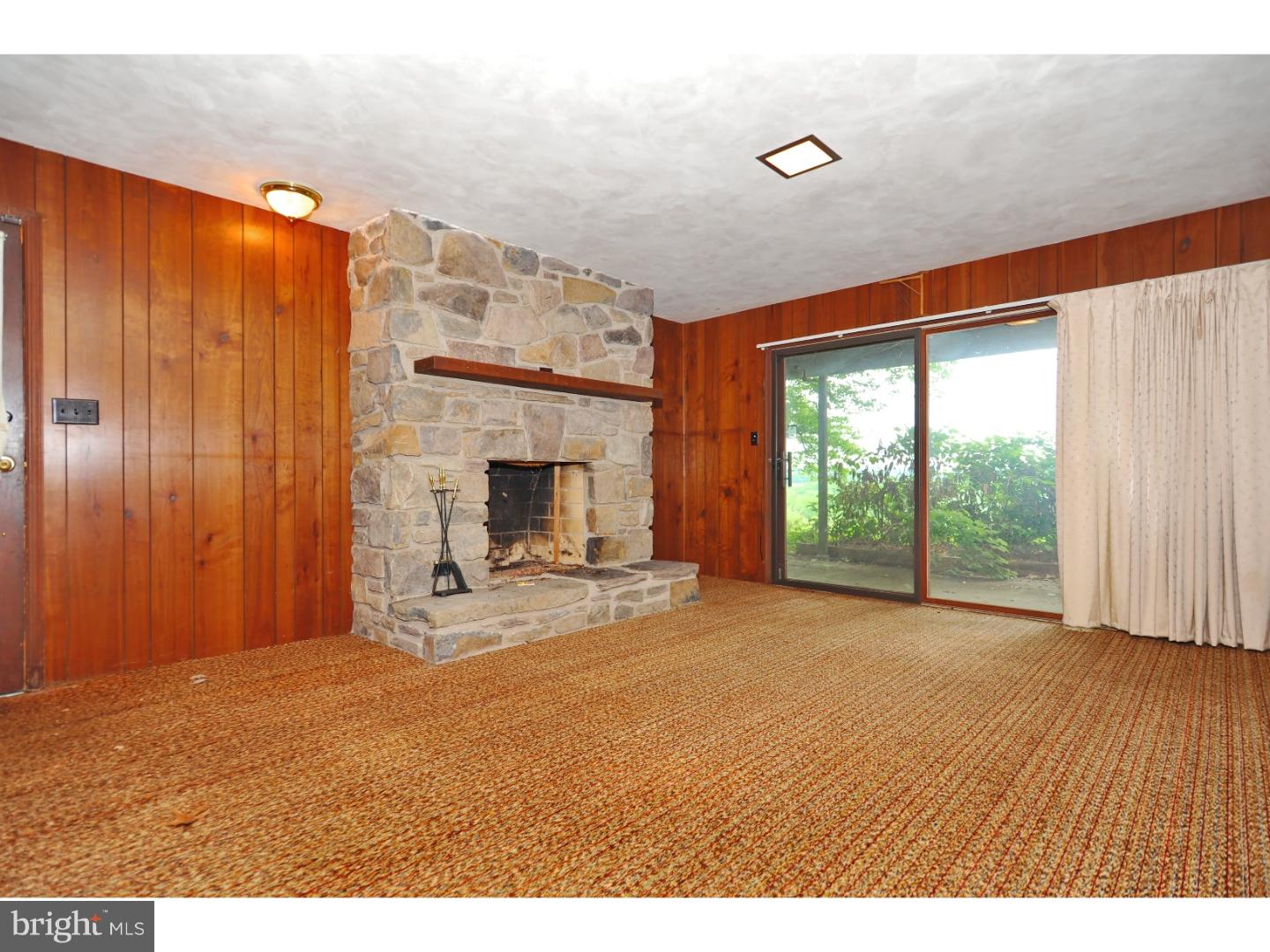 717 Cathill Road Sellersville, PA 18960 - Photo 10 of 23 Gallery Image 10