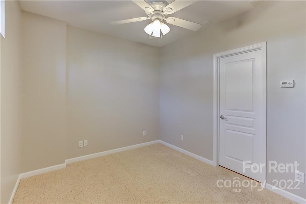 562 6th Baxter Crossing Fort Mill, SC 29708 - Photo 36 of 48 an empty room with a window