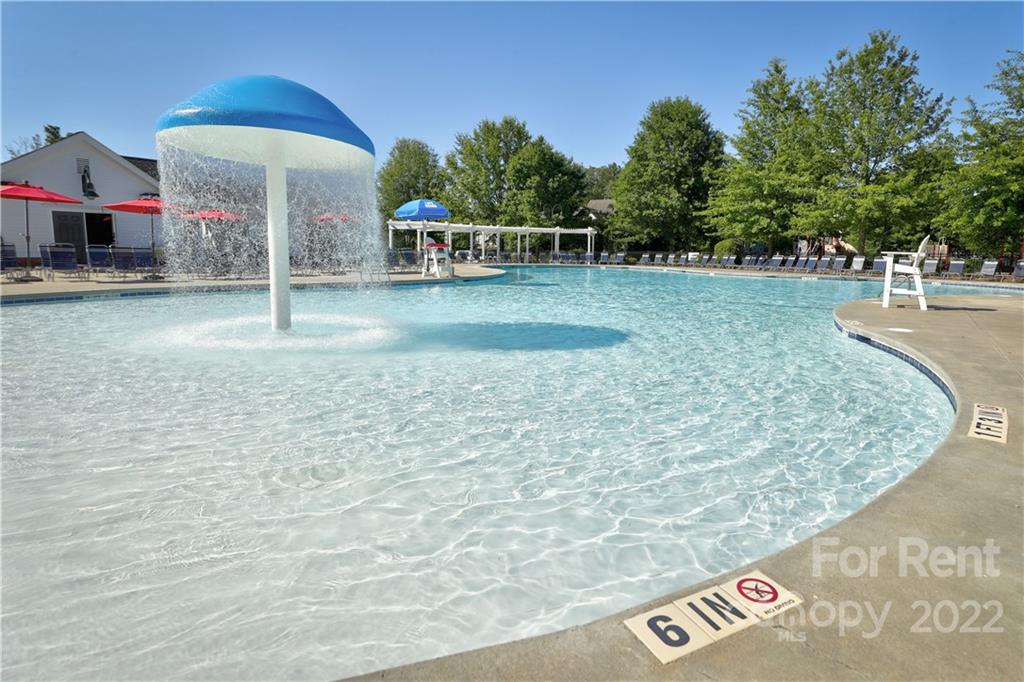 562 6th Baxter Crossing Fort Mill, SC 29708 - Photo 45 of 48