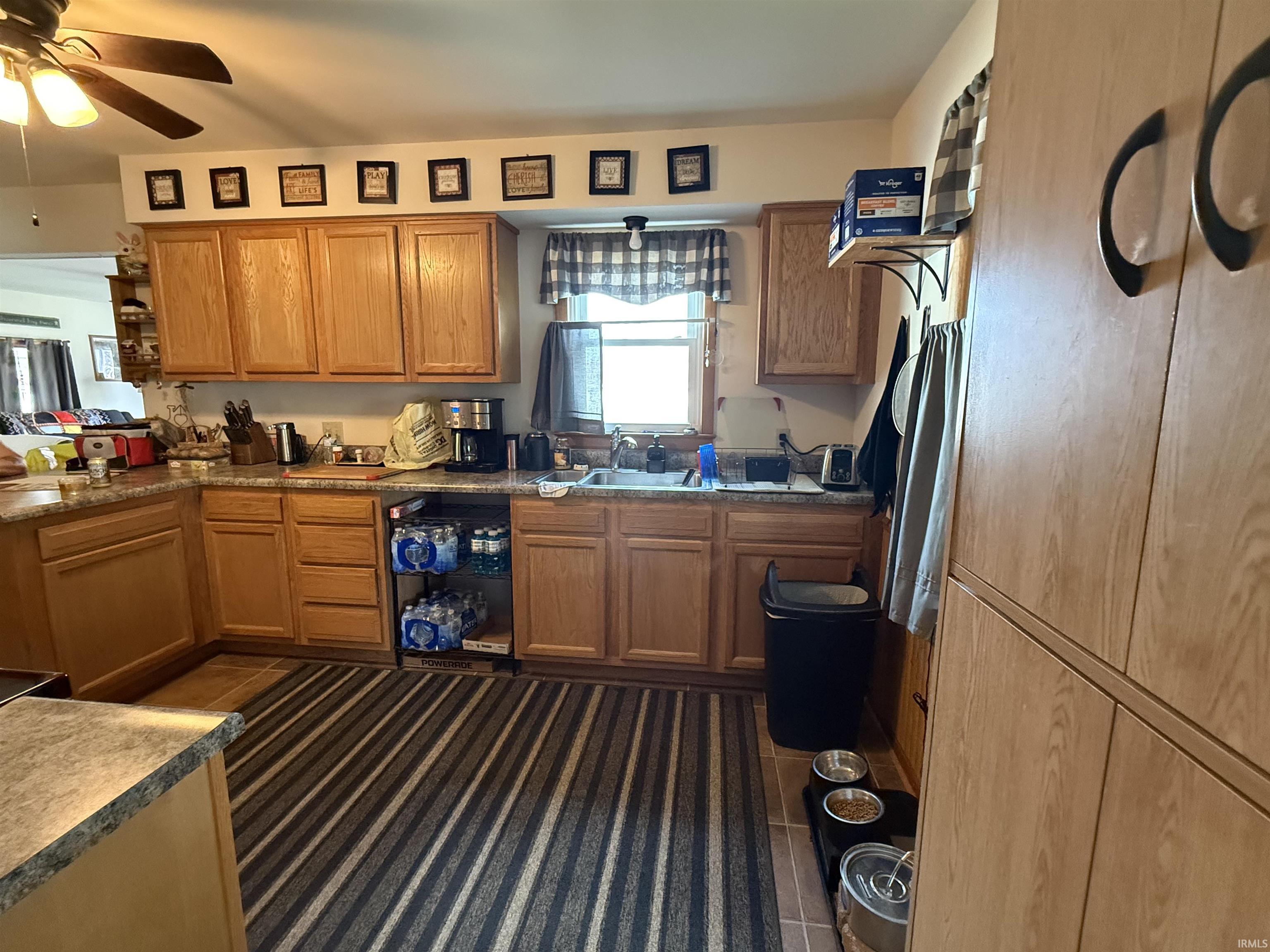 1210 Mix Avenue Decatur, IN 46733 - Photo 2 of 26 Gallery Image 2