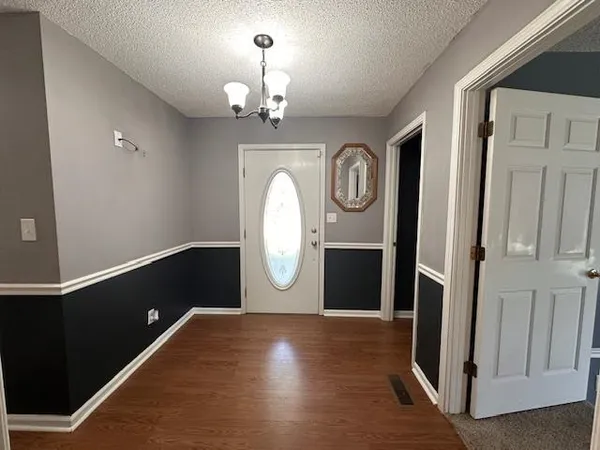 $295,000 | 1347 Becton William Road, Ripley, TN 38063