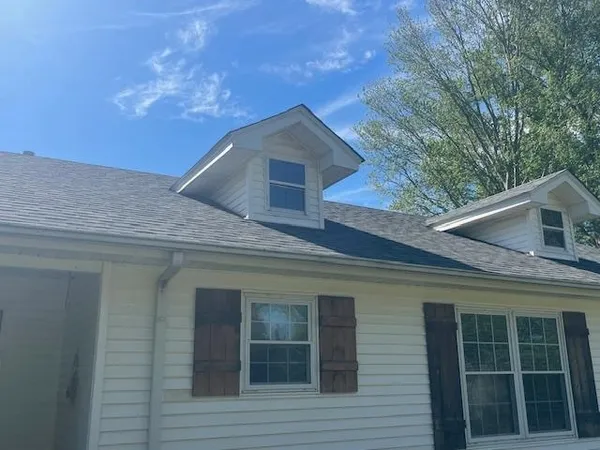 $295,000 | 1347 Becton William Road, Ripley, TN 38063